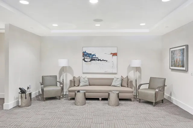 Azure Palm Beach Gardens Unit 301 photo 40