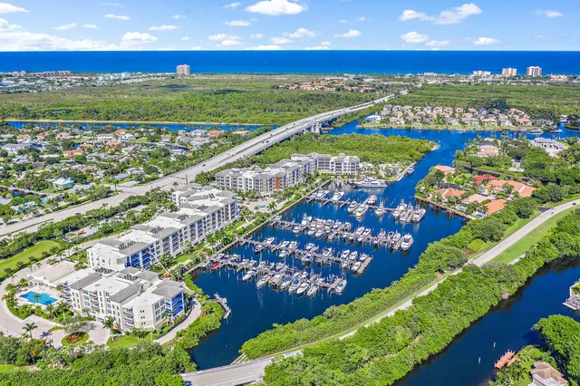 Azure Palm Beach Gardens Unit 301 photo 41