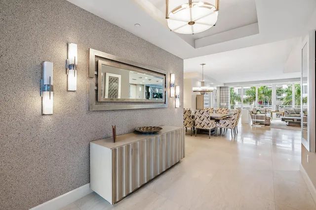 Azure Palm Beach Gardens Unit 302 photo 5