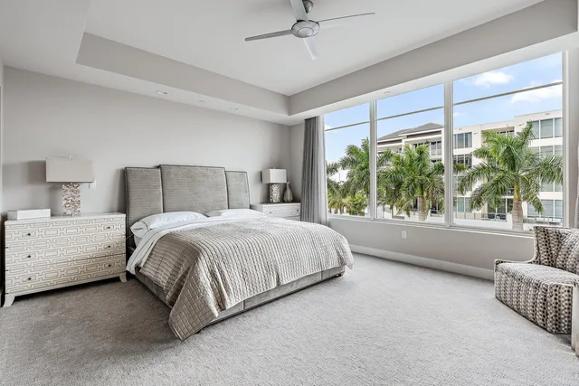 Azure Palm Beach Gardens Unit 302 photo 11
