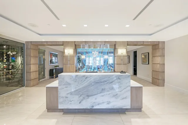 Azure Palm Beach Gardens Unit 302 photo 26