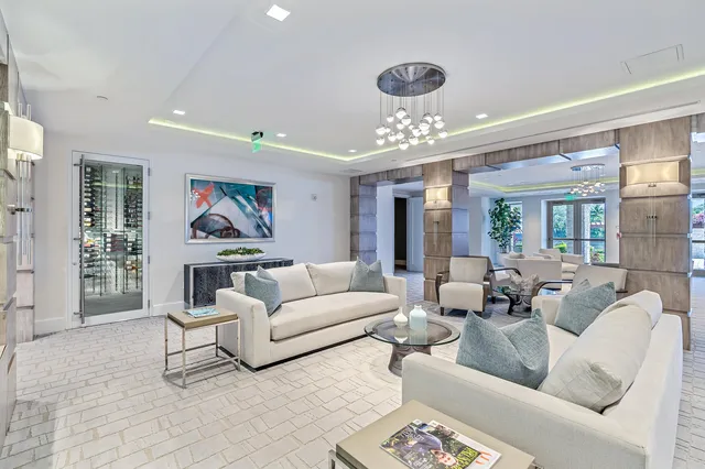 Azure Palm Beach Gardens Unit 302 photo 27