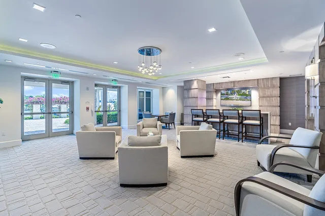 Azure Palm Beach Gardens Unit 302 photo 29