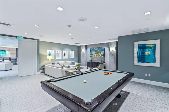 Azure Palm Beach Gardens Unit 302 photo 30