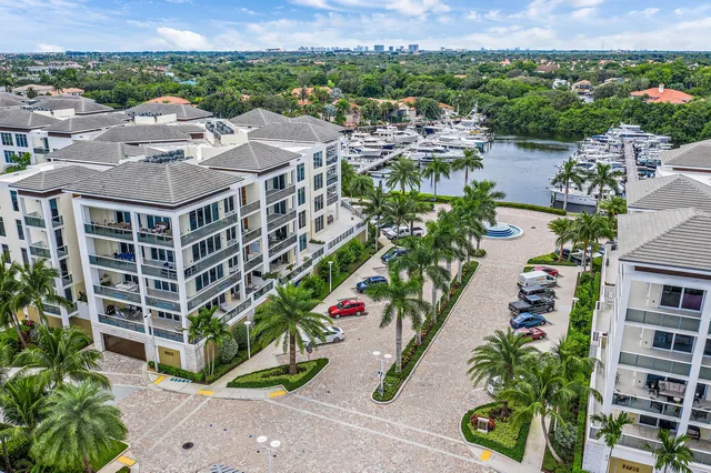 Azure Palm Beach Gardens Unit 302 photo 35