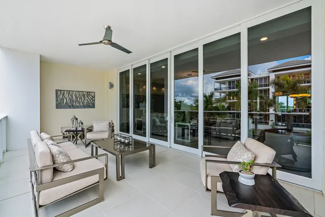 Azure Palm Beach Gardens Unit 302 photo 37