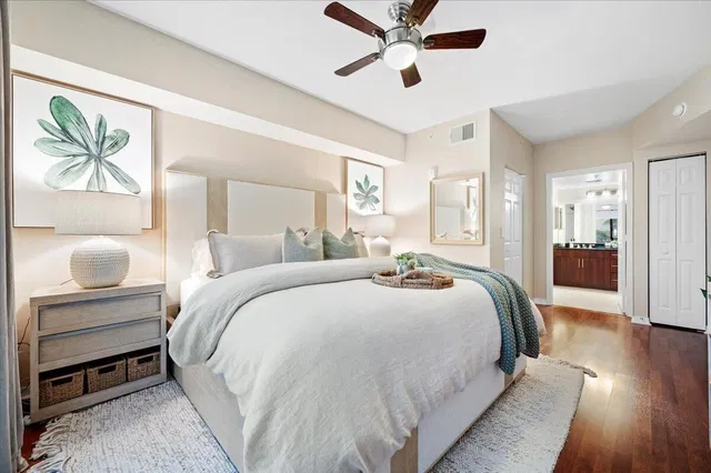 Residences at Midtown Palm Beach Gardens Unit 1308 photo 12