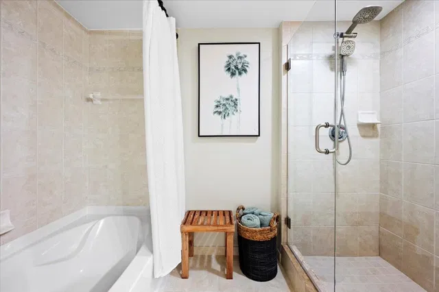 Residences at Midtown Palm Beach Gardens Unit 1308 photo 15