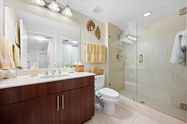 Residences at Midtown Palm Beach Gardens Unit 1308 photo 17