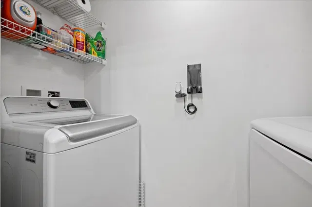 Residences at Midtown Palm Beach Gardens Unit 1308 photo 18