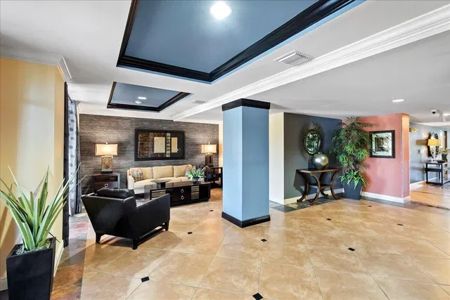 Residences at Midtown Palm Beach Gardens Unit 1308 photo 23