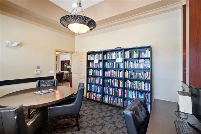 Residences at Midtown Palm Beach Gardens Unit 1308 photo 26