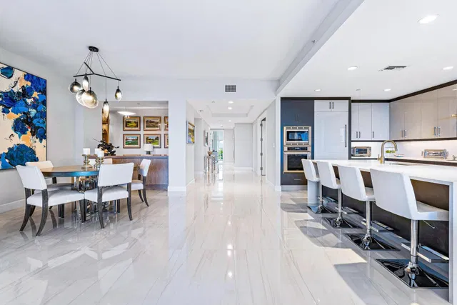 Azure Palm Beach Gardens Unit 507 photo 11