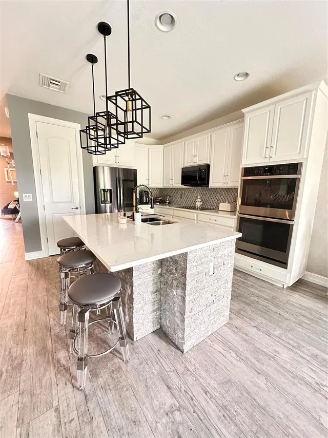 Enclave at Boca Dunes Residence photo 4