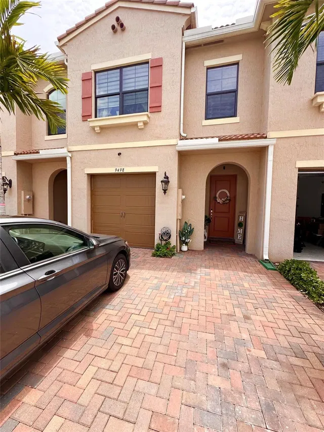 Enclave at Boca Dunes Residence photo 5