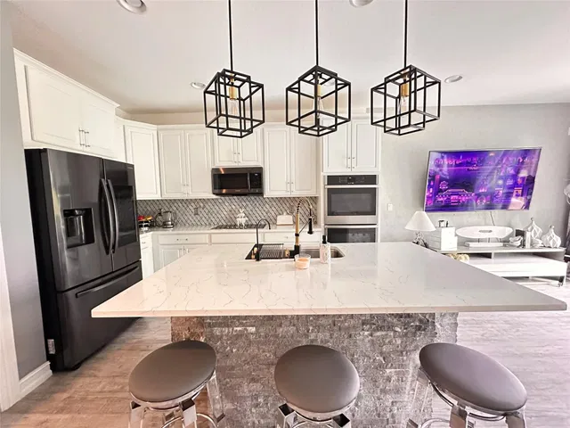 Enclave at Boca Dunes Residence photo 6