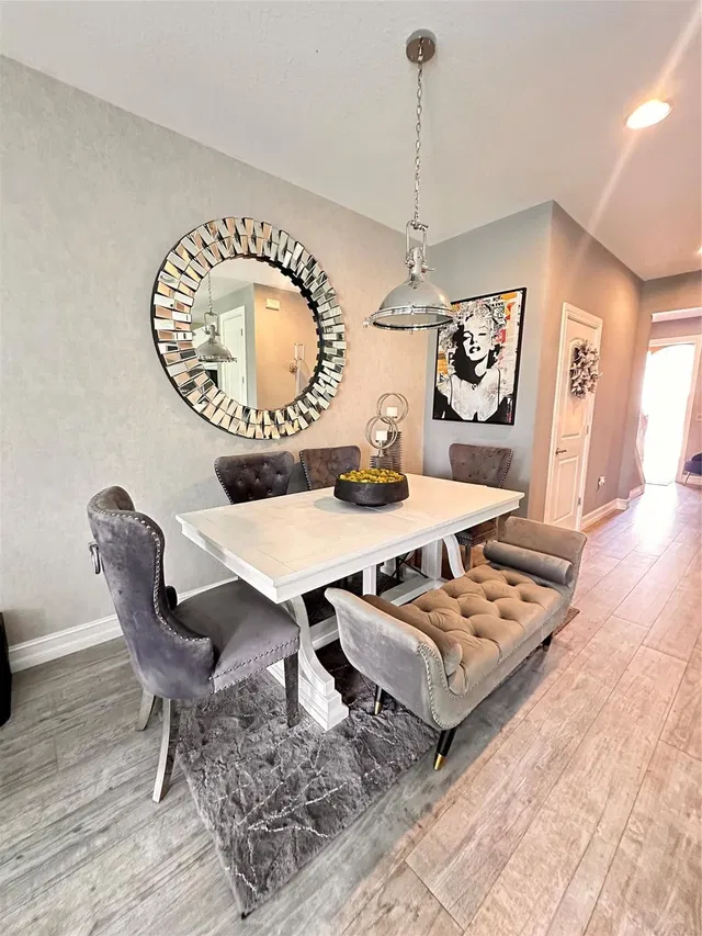 Enclave at Boca Dunes Residence photo 8