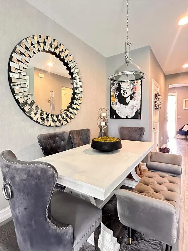 Enclave at Boca Dunes Residence photo 9
