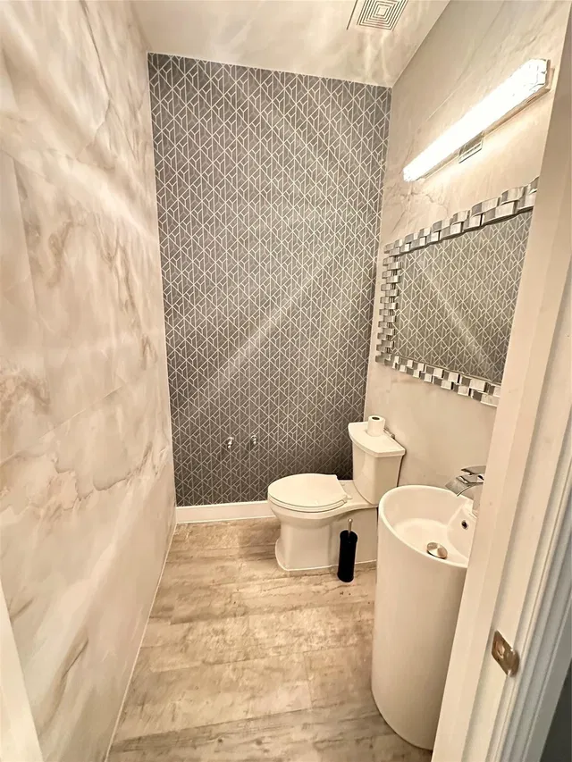 Enclave at Boca Dunes Residence photo 10
