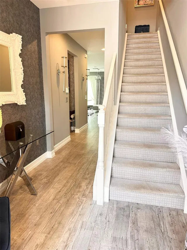 Enclave at Boca Dunes Residence photo 12