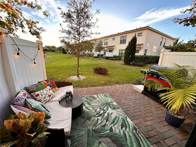 Enclave at Boca Dunes Residence photo 20