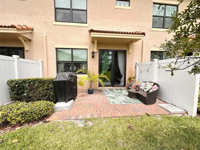 Enclave at Boca Dunes Residence photo 21