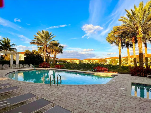 Enclave at Boca Dunes Residence photo 23