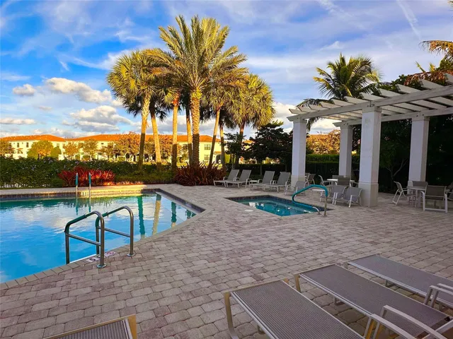 Enclave at Boca Dunes Residence photo 25