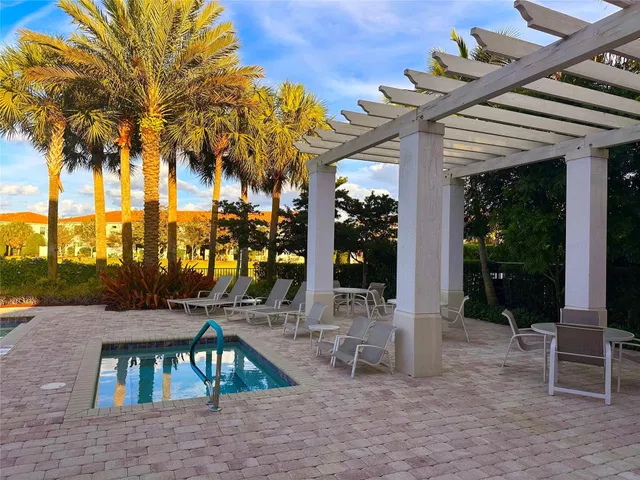 Enclave at Boca Dunes Residence photo 26