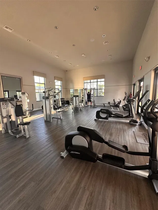 Enclave at Boca Dunes Residence photo 27