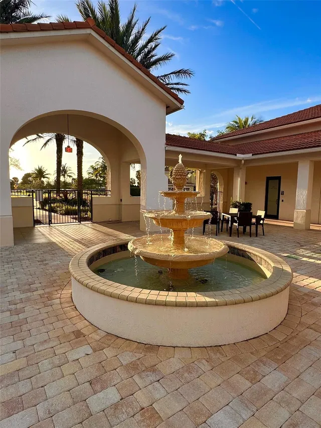 Enclave at Boca Dunes Residence photo 28