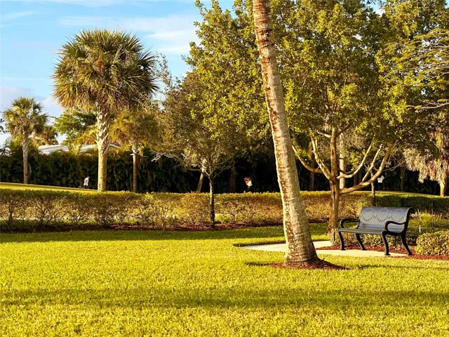 Enclave at Boca Dunes Residence photo 29