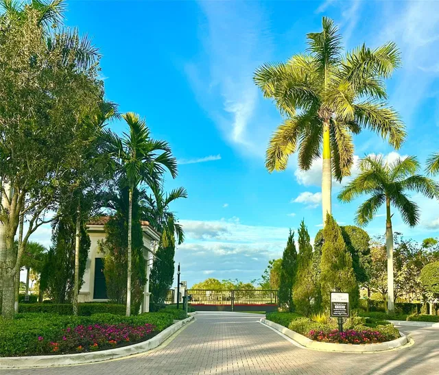 Enclave at Boca Dunes Residence photo 30