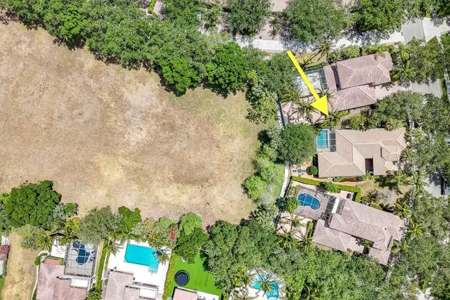 Tuscany at Abacoa Residence photo 4