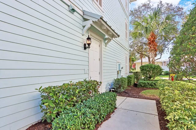 Mallory Creek Abacoa Residence photo 16