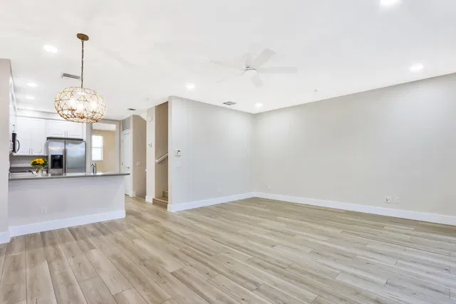 Mallory Creek Abacoa Residence photo 18