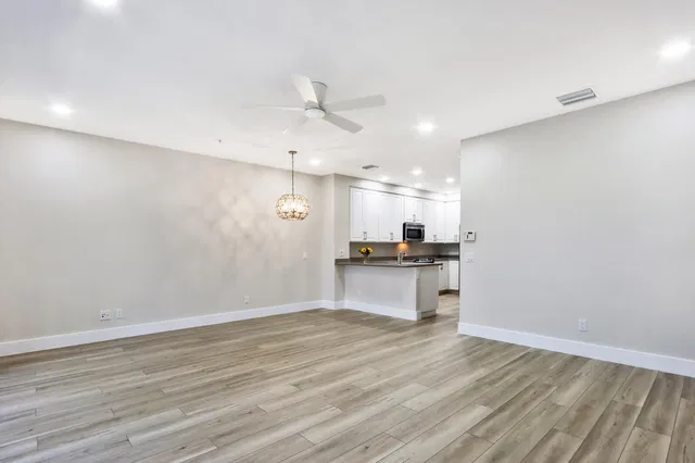 Mallory Creek Abacoa Residence photo 19
