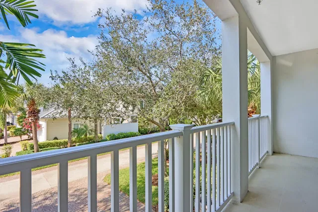 Mallory Creek Abacoa Residence photo 23