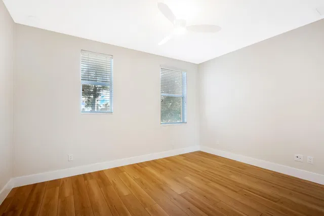 Mallory Creek Abacoa Residence photo 31