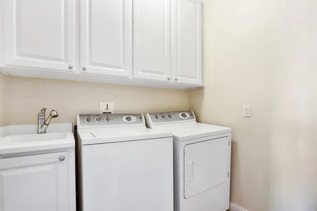 Mallory Creek Abacoa Residence photo 41