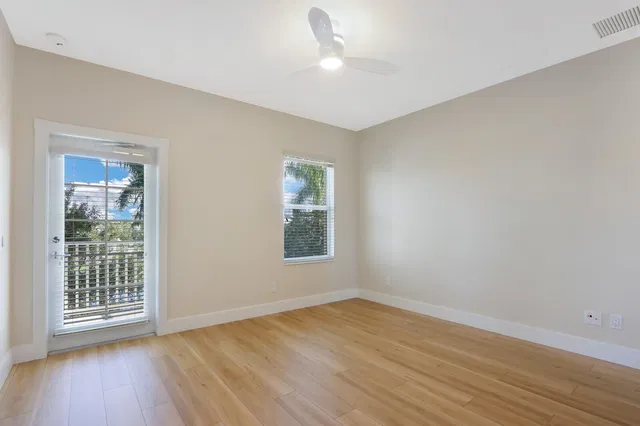 Mallory Creek Abacoa Residence photo 42