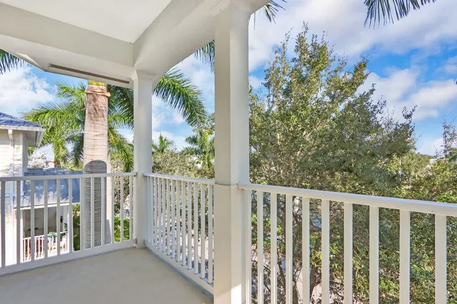Mallory Creek Abacoa Residence photo 47