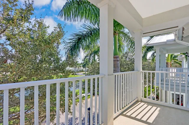 Mallory Creek Abacoa Residence photo 48