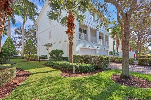 Mallory Creek Abacoa Residence photo 51