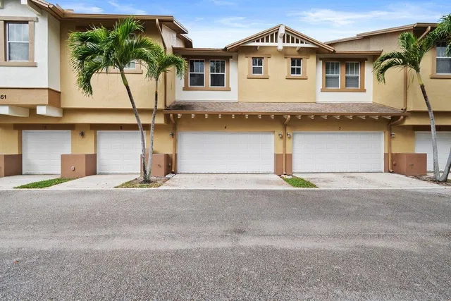 Cityside West Palm Beach Unit 4 photo 2