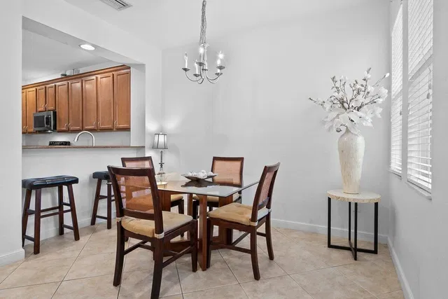 Cityside West Palm Beach Unit 4 photo 5