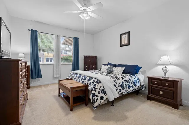 Cityside West Palm Beach Unit 4 photo 6