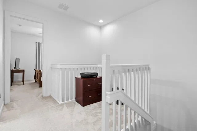 Cityside West Palm Beach Unit 4 photo 8
