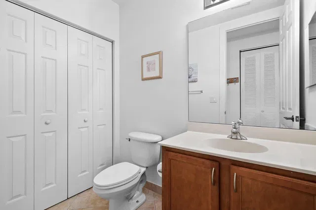 Cityside West Palm Beach Unit 4 photo 9
