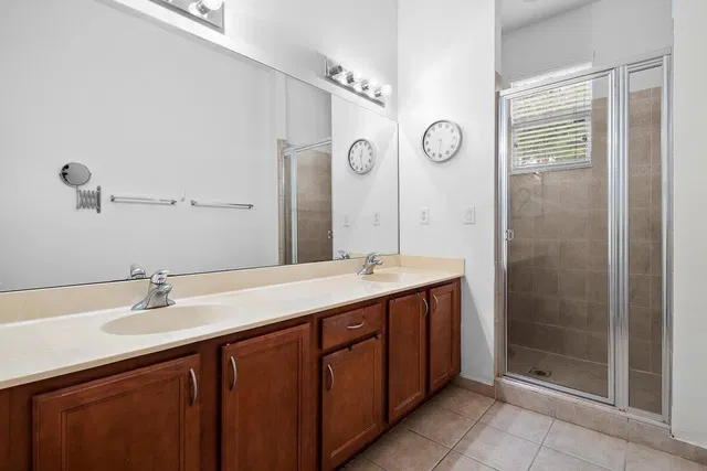 Cityside West Palm Beach Unit 4 photo 10
